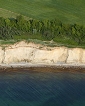 Segment 2197 grösser zeigen