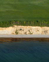 Segment2200 grösser zeigen