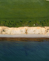 Segment 2201 grösser zeigen