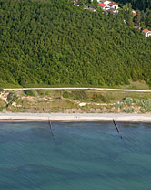 Segment 2208 grösser zeigen