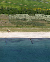 Segment 2220 grösser zeigen