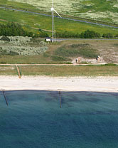 Segment2221 grösser zeigen