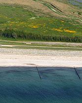  Segment 2223 grösser zeigen