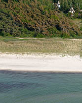 Segment 2265 grösser zeigen