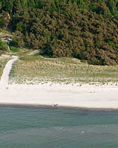 Segment2266 grösser zeigen