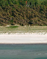 Segment 2267 grösser zeigen