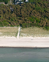 Segment 2271 grösser zeigen