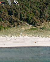  Segment 2272 grösser zeigen