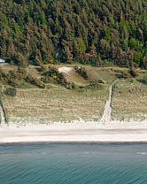 Segment 2281 grösser zeigen