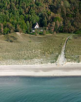 Segment 2283 grösser zeigen