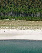 Segment 2305 grösser zeigen