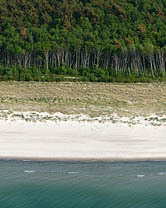 Segment2306 grösser zeigen