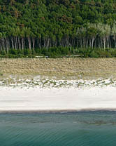 Segment 2307 grösser zeigen