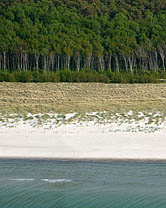 Segment 2309 grösser zeigen