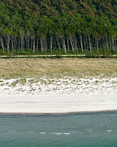 Segment2310 grösser zeigen