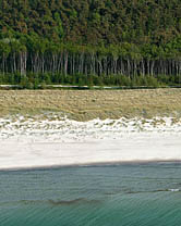 Segment 2311 grösser zeigen