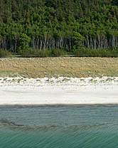  Segment 2312 grösser zeigen