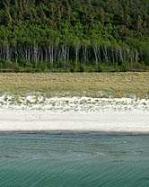 Segment 2313 grösser zeigen