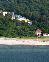  Segment 2339 grösser zeigen