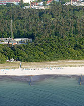 Segment 2342 grösser zeigen