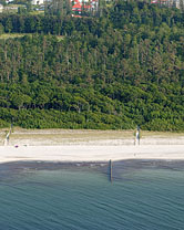  Segment 2343 grösser zeigen