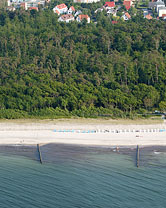 Segment 2344 grösser zeigen