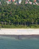 Segment2345 grösser zeigen