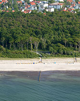 Segment 2347 grösser zeigen