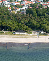 Segment 2348 grösser zeigen