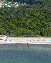  Segment 2349 grösser zeigen