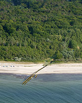 Segment 2350 grösser zeigen