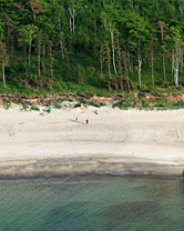 Segment2368 grösser zeigen