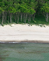 Segment 2389 grösser zeigen