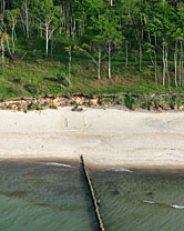 Segment 2396 grösser zeigen