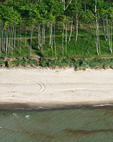 Segment 2397 grösser zeigen