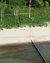 Segment 2398 grösser zeigen