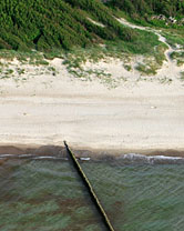 Segment 2405 grösser zeigen