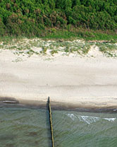 Segment 2407 grösser zeigen