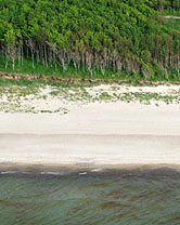 Segment 2410 grösser zeigen