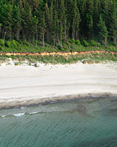 Segment 2414 grösser zeigen