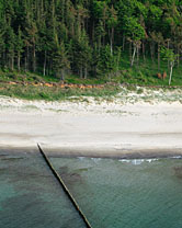 Segment2415 grösser zeigen