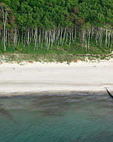 Segment 2416 grösser zeigen