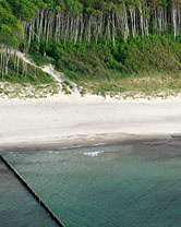  Segment 2417 grösser zeigen