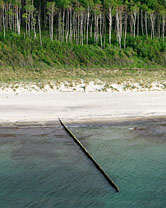 Segment 2418 grösser zeigen