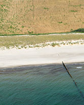 Segment 2429 grösser zeigen