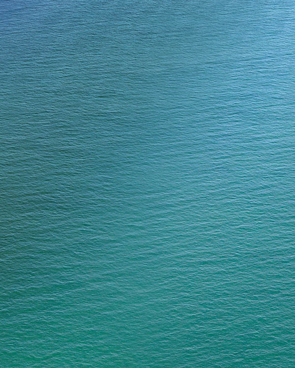 Fischland Darrs Zingst von oben