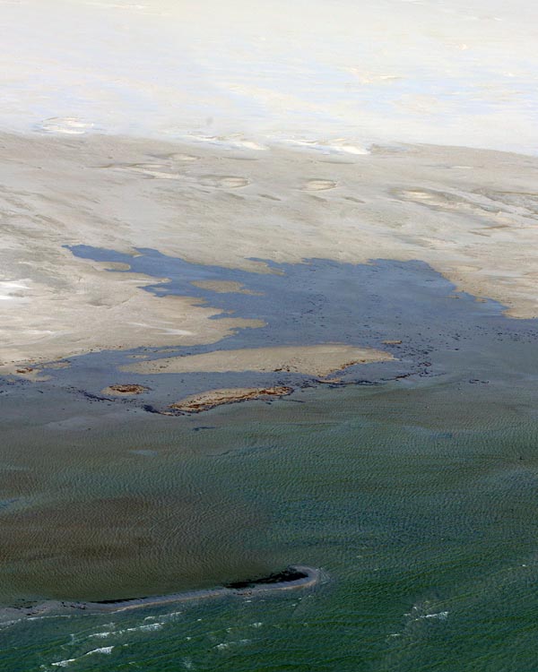 Fischland Darrs Zingst von oben